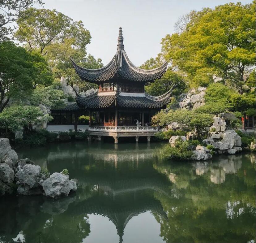 内蒙古涵雁餐饮有限公司